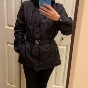 Moschino Jeans Jacket Size S